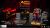 Mortal Kombat Legacy Kollection Deluxe Edition (Nintendo Switch 2) Mortal Kombat Legacy Kollection Deluxe Edition (Nintendo Switch 2)