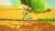 Yoshis and the Mysterious Book (Nintendo Switch 2) Yoshis and the Mysterious Book (Nintendo Switch 2)