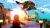 LEGO The Ninjago Movie Videogame (Xbox One/Series, б/у, рус.) LEGO The Ninjago Movie Videogame (Xbox One/Series, б/у, рус.)