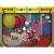 Jelly Belly Ballistic Beans (Wii, б/у) (регион PAL)