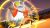 Nickelodeon Extreme Tennis Next! (PS5, рус.) Nickelodeon Extreme Tennis Next! (PS5, рус.)