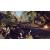 The Bureau XCOM Declassified (PS3, б/у, незнач.царап., устанавливается на 100%) The Bureau XCOM Declassified (PS3, б/у, незнач.царап., устанавливается на 100%)