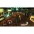 Tony Hawk Shred (PS3, б/у) Tony Hawk Shred (PS3, б/у)