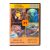 Шершни из ада и другие. National geographic 7 (DVD) УЦЕНКА Шершни из ада и другие. National geographic 7 (DVD) УЦЕНКА