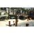 Lego Pirates of the Caribbean The Video Game (PS3, б/у, без обложки, множ.царап., уст. на 100%)