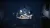 Little Nightmares II (Xbox One/Series, рус.) Little Nightmares II (Xbox One/Series, рус.)