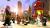 LEGO Movie Videogame (WiiU, б/у, незнач.царап., устанавливается на 100%) (регион PAL) LEGO Movie Videogame (WiiU, б/у, незнач.царап., устанавливается на 100%) (регион PAL)