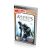 Assassins Creed Bloodlines Essentials (PSP, б/у, рус) Assassins Creed Bloodlines Essentials (PSP, б/у, рус)