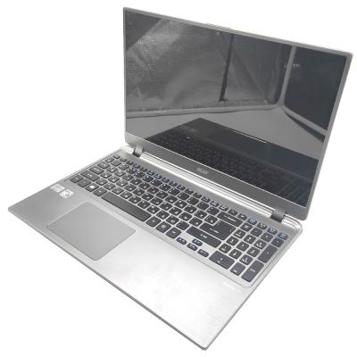 Ноутбук Acer Aspire M5-581TG-53336G52Mass (Intel Core i5-3337U/6Gb/480Gb SSD/Geforce 730M) (б/у)