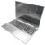 Ноутбук Acer Aspire M5-581TG-53336G52Mass (Intel Core i5-3337U/6Gb/480Gb SSD/Geforce 730M) (б/у)