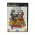 Grand Theft Auto III (GTA 3) (PS2, б/у) Grand Theft Auto III (GTA 3) (PS2, б/у)