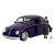 Модель Машинки c Фигуркой Hollywood Rides 1:24 Wednesday 35131 Модель Машинки c Фигуркой Hollywood Rides 1:24 Wednesday 35131