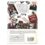 Убить Боно (DVD. Digipack)