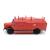 Модель HERPA 743112 MB Feuerwehr LF 25 1:87
