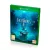 Little Nightmares II (Xbox One/Series, рус.) Little Nightmares II (Xbox One/Series, рус.)