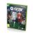 EA SPORTS FC 26 (Xbox One/Series, рус.) EA SPORTS FC 26 (Xbox One/Series, рус.)