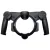 Руль для PlayStation Move Racing Wheel (б/у) Руль для PlayStation Move Racing Wheel (б/у)
