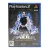Lara Croft Tomb Raider The Angel of Darkness (PS2, б/у)