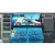 Hasbro Family Fun Pack (Xbox One/Series, б/у, рус.) Hasbro Family Fun Pack (Xbox One/Series, б/у, рус.)