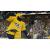 NHL 19 (Xbox One/Series, б/у, рус.) NHL 19 (Xbox One/Series, б/у, рус.)