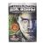 Дом войны (DVD) Дом войны (DVD)