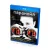 Паранойя (Blu-ray)