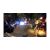 Mass Effect (Xbox 360/One/Series, б/у) Mass Effect (Xbox 360/One/Series, б/у)