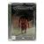 Апокалипсис (DVD, Super Jewel) Апокалипсис (DVD, Super Jewel)