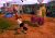 ToeJam and Earl III (Xbox, б/у) ToeJam and Earl III (Xbox, б/у)