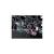 Charlie and the Chocolate factory (PS2, б/у) Charlie and the Chocolate factory (PS2, б/у)