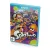 Splatoon (WiiU, б/у) Splatoon (WiiU, б/у)