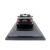 Модель автомобиля Schuco 450745100 Mercedes-Benz SLK-Class 1:43 (black) Модель автомобиля Schuco 450745100 Mercedes-Benz SLK-Class 1:43 (black)
