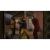 Gangs of London (PSP, б/у, без бокса) Gangs of London (PSP, б/у, без бокса)