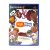 EyeToy Play (PS2, б/у) EyeToy Play (PS2, б/у)