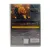 Амадей (DVD) Амадей (DVD)