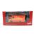 Модель HERPA 091350 Man TGL 04 LKW 1:87 Модель HERPA 091350 Man TGL 04 LKW 1:87