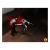 Hunter The Reckoning (GameCube, б/у) Hunter The Reckoning (GameCube, б/у)