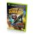Destroy All Humans! (Xbox, б/у) Destroy All Humans! (Xbox, б/у)
