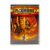 Царь скорпионов 2: восхождение воина (DVD) УЦЕНКА Царь скорпионов 2: восхождение воина (DVD) УЦЕНКА