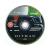 Диск для запуска Hitman Blood Money Classics (Xbox 360/One/Series, б/у) Диск для запуска Hitman Blood Money Classics (Xbox 360/One/Series, б/у)