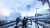 After the Fall - Frontrunner Edition (PS4, рус., только для VR) After the Fall - Frontrunner Edition (PS4, рус., только для VR)