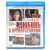 Любовь с препятствиями (BluRay) Любовь с препятствиями (BluRay)