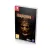 Blasphemous II (Nintendo Switch, рус.) Blasphemous II (Nintendo Switch, рус.)