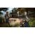 Far Cry 4 Специальное издание (PS3, б/у, рус.)