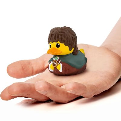 Фигурка Утка TUBBZ Властелин колец Фродо (Mini)