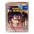 Побег в никуда (DVD, Super Jewel, б/у) Побег в никуда (DVD, Super Jewel, б/у)