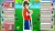 Everybody 1-2-Switch! (Nintendo Switch, рус., витринный образец) Everybody 1-2-Switch! (Nintendo Switch, рус., витринный образец)