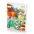 Eledees (Wii) (регион PAL) Eledees (Wii) (регион PAL)