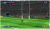 Rugby World Cup 2015 (Xbox 360, б/у) Rugby World Cup 2015 (Xbox 360, б/у)