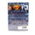 Остров (DVD), 2005, США Остров (DVD), 2005, США
